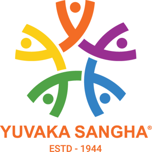 Yuvaka Sangha