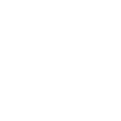 Yuvaka Sangha Logo
