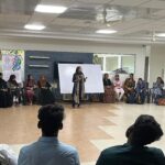 Life Skills Awareness Workshop and Counselling Program 2025