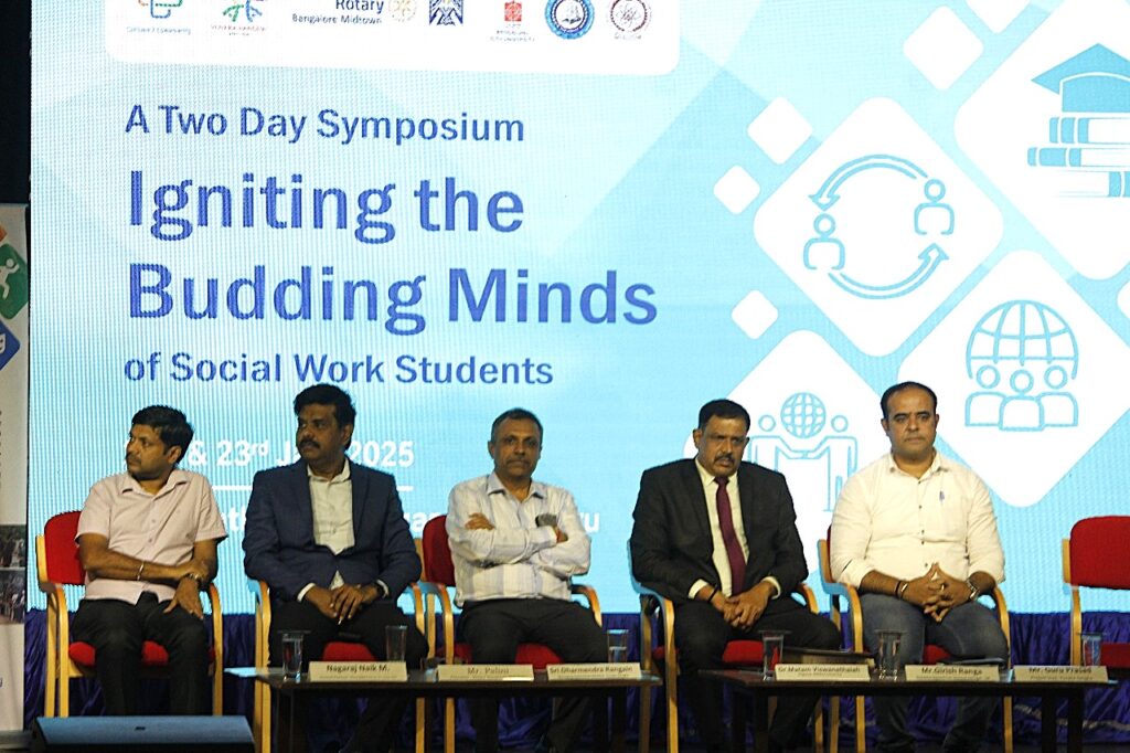 spiritual wisdom and practical skills, empowering