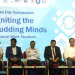 spiritual wisdom and practical skills, empowering