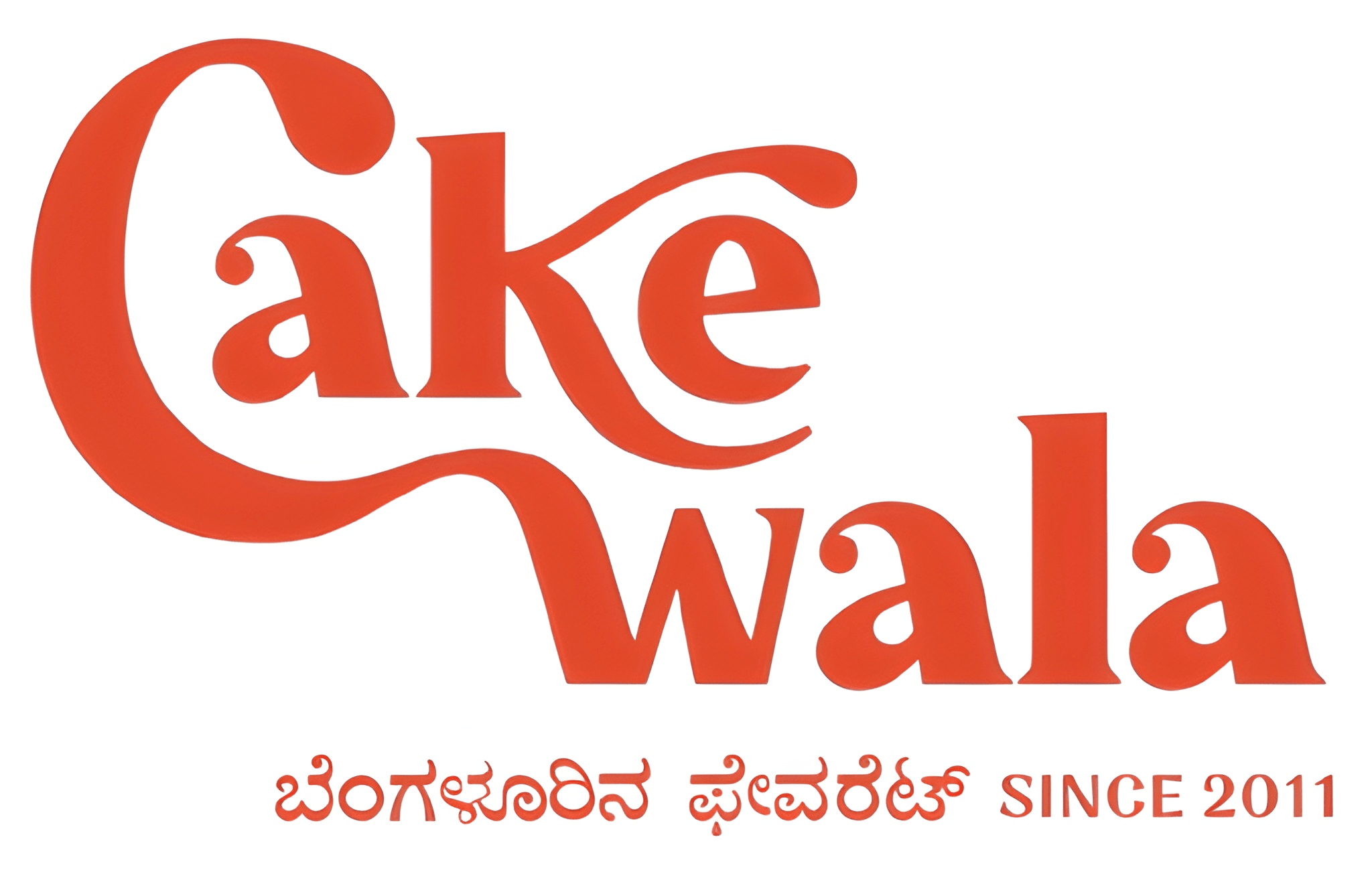 Cakewala
