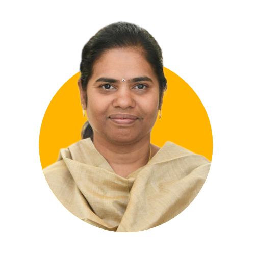Dr. G. Madhavi Latha