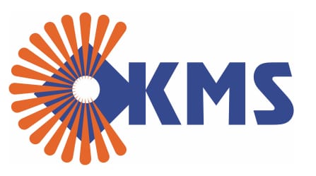 KMS