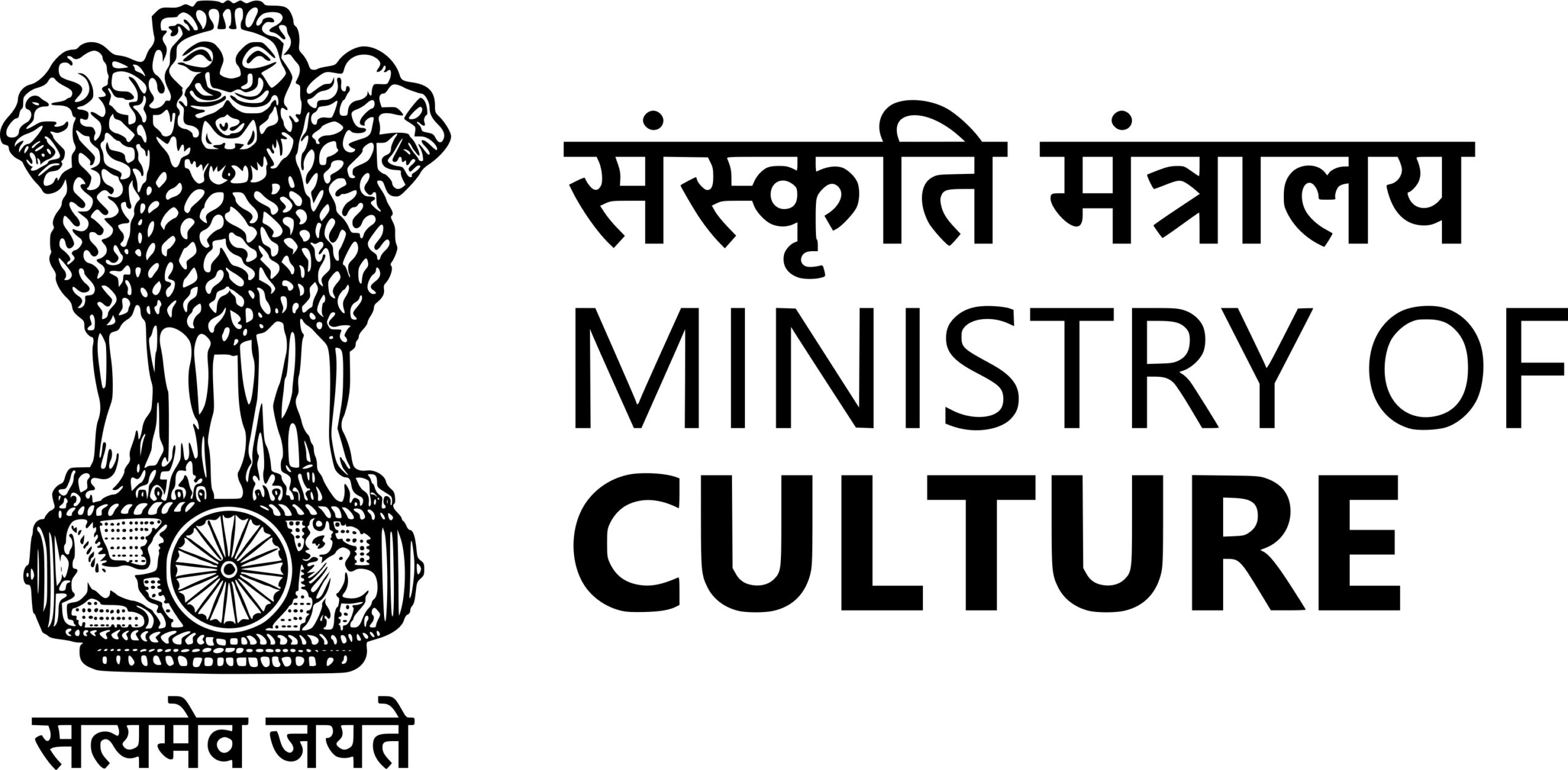 Ministry of Culture