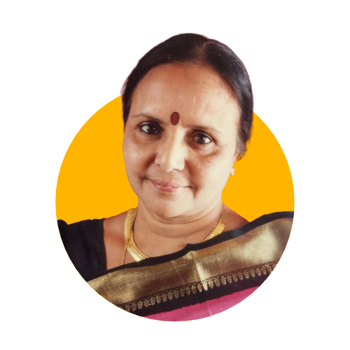 Smt. Malathi Sharma
